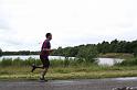 IMG_0388 (2)